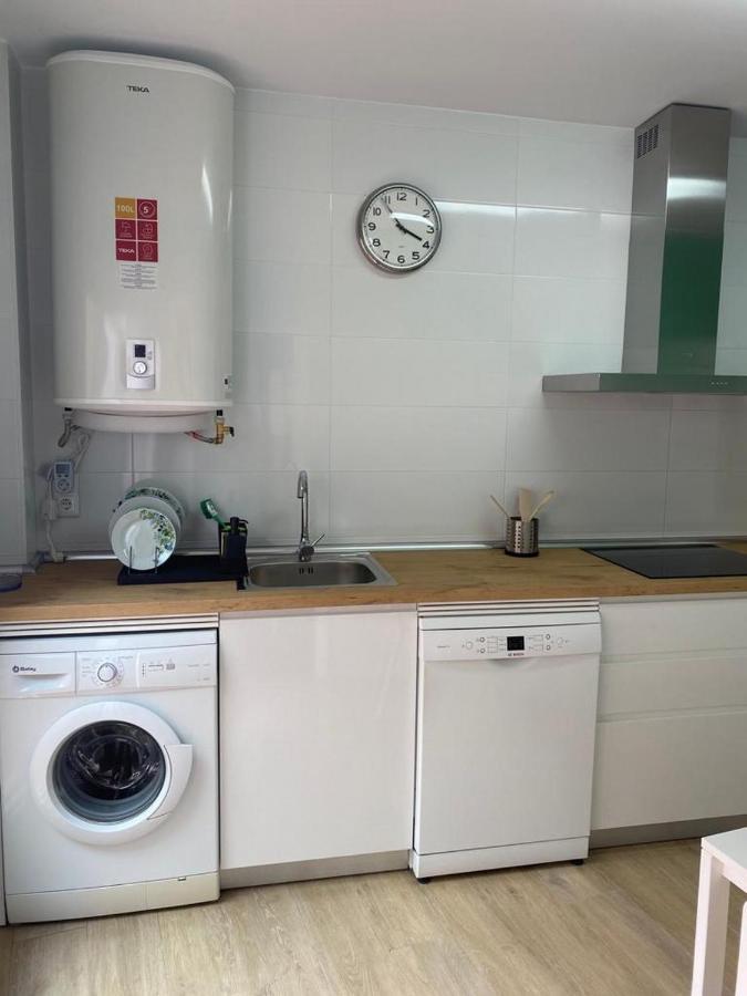 Puerta Del Sol - Apartment *